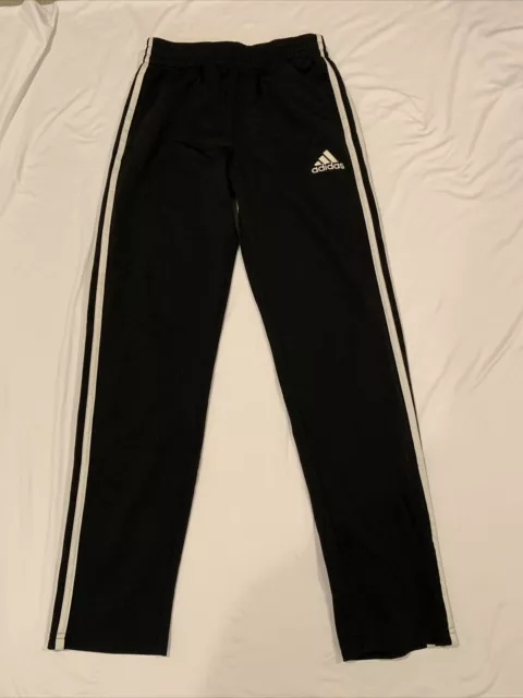 Adidas ak5379 outlet