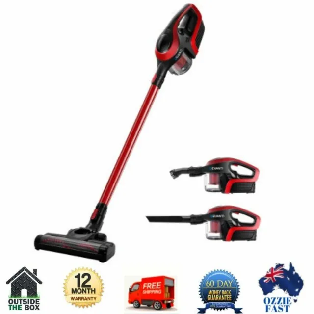https://www.picclickimg.com/iu0AAOSwh4BgI~E7/Devanti-Cordless-Stick-Vacuum-Cleaner-Handheld-Bagless-Upright.webp