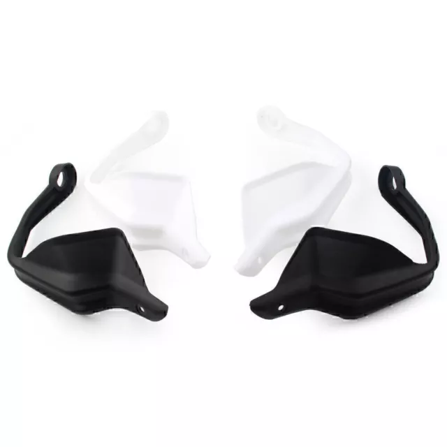 Handschutz Handschutz Schutzschild für BMW R1200GS F750GS F850GS R1250GS ADV