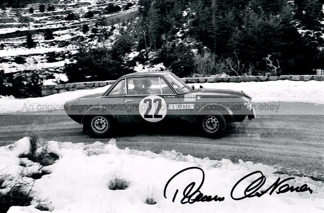 プーマ ミッドディスタンスニトロエリート3 25.5cm Rally, Motor Sport Memorabilia, Sports Memorabilia - PicClick UK