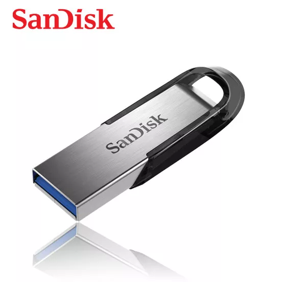 SanDisk Ultra Flair 512 Go Flash Drive Haute Performance jusqu'à 150 MB/s SDCZ73 2