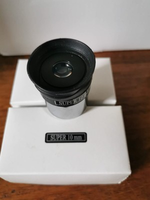 35 Degree H12.5mm H6mm Eyepiece Set for Astronomy Telescope gazechimp 0.965inch Star Diagonal Erect Image Prism 