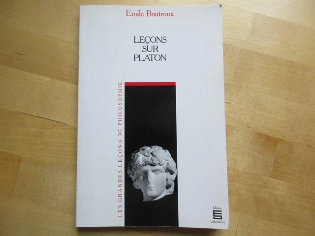 TIM NEWARK - Emile Gallé - EDITIONS SOLINE 1990 EUR 25,00