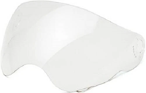 bell classic helmet pics Bell adds retro Moto 3 helmet