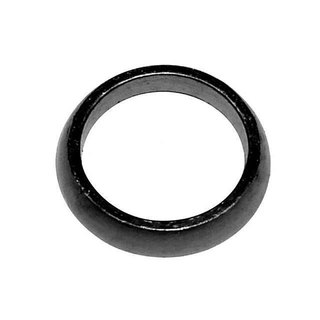 Exhaust Pipe Flange Gasket for 1997-1998 Subaru Legacy 2.2L H4 GAS SOHC