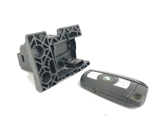 6954719 commutateur d’allumage POUR BMW SERIE 3 BERLINA (E90) / /