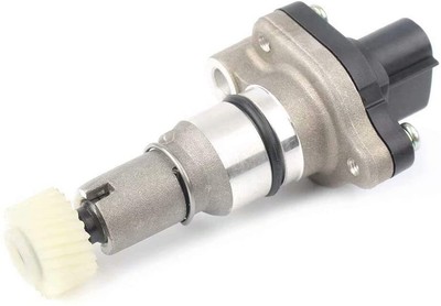 NEW TRANSMISSION SPEED SENSOR GEAR SPEEDO METER for TOYOTA RAV 4 - 23 ...