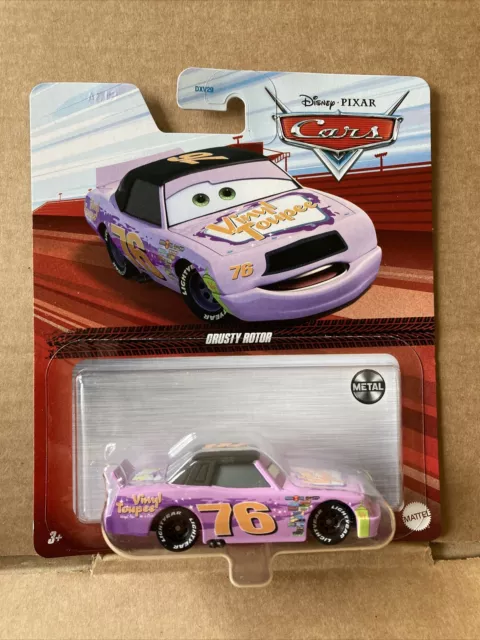 Vinyl toupee cars hotsell