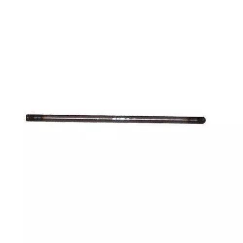 Kohler Lombardini ED0072007210-S Fuel Pump Push Rod