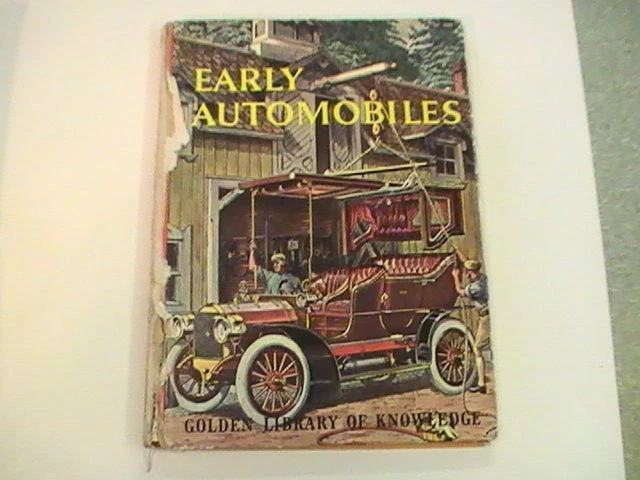 Other Automobilia, Automobilia, Transportation, Collectibles