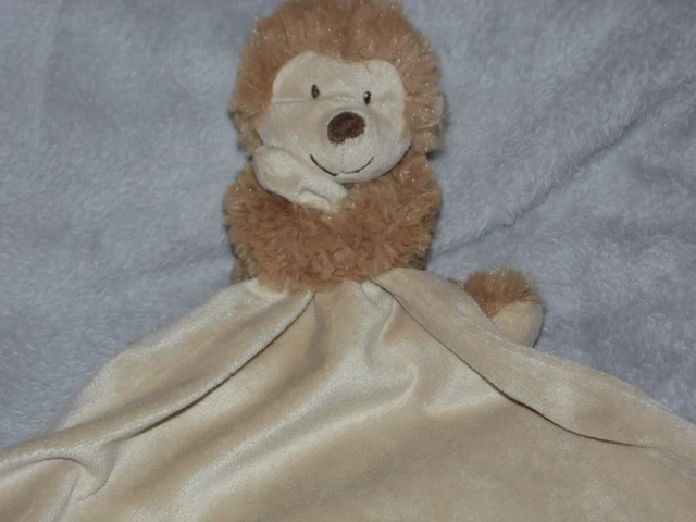 M&s monkey sales comforter