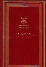 Quelle est l'Histoire de la France ? 🇫🇷 - Cours Legendre