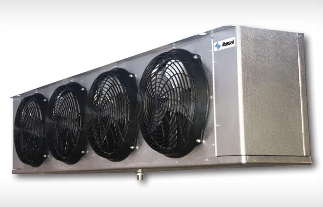 Evaporator Unit - 7120 BTUH - Voltage 208-115/1/60