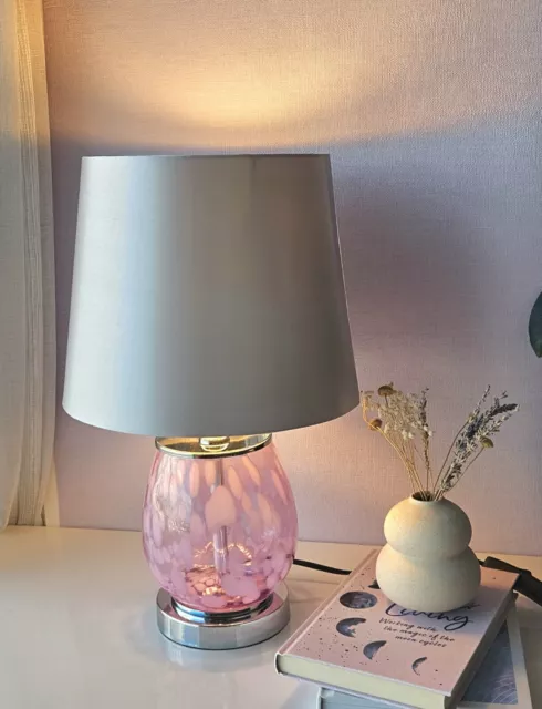 Julien macdonald table sales lamps