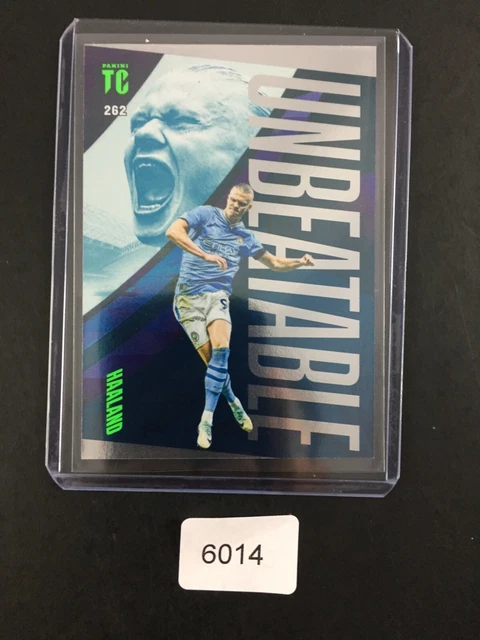 LOT DE 68 CARTES PANINI TOP CLASS 2024 ANNONCE RESERVER byra-25 EUR 83