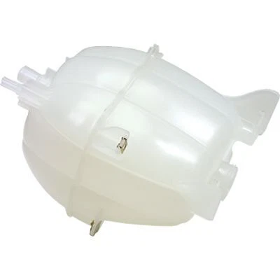 Tubo Refrigerante Per Ducato Bus 250/290 2.3L Diesel 2006-Oggi - Ricambio #504102965, Nero - Foto 9