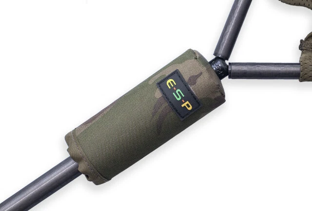 ESP Camo Net Float Screwed On Net Float BOTH SIZE *PAY 1 POST*