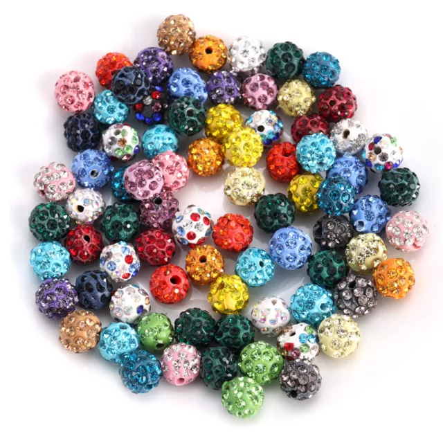 perles de pierres précieuses en vrac bracelet accessoriess for Jewelry Makings