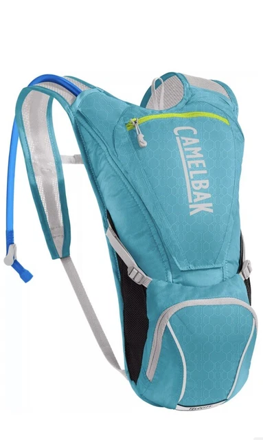 CamelBak Velocity 85 oz. Hydration Pack