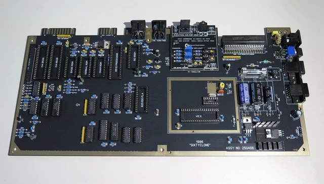 Vintage Parts & Accessories, Vintage Computing, Computers/Tablets