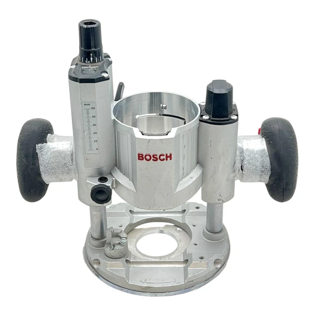 Bosch Blauw 0601624020 GOF 1600 CE Professional Bovenfrees 1600w