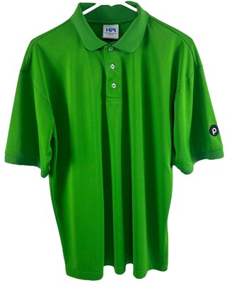 publix green shirt