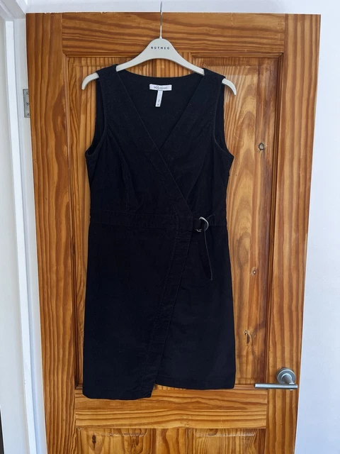 Bravissimo pinafore deals