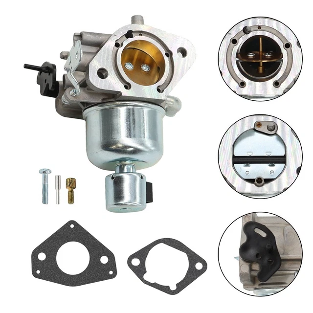 Carotatrice Hilti Carburatore Sostitutivo Per Motori Kohler