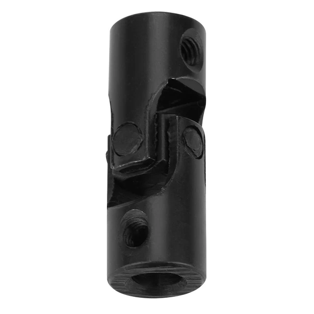 METAL UNIVERSAL JOINT Universal Coupling For Connecting Model Car £12.
