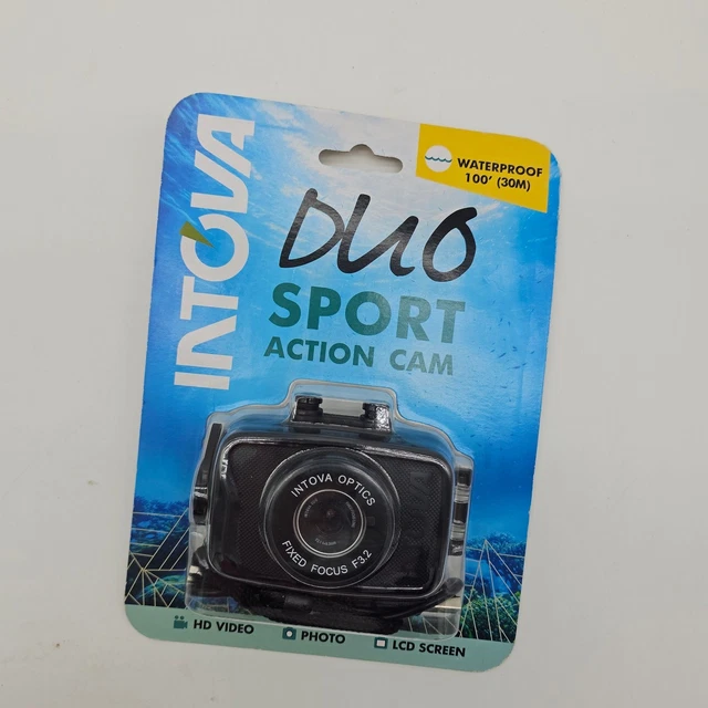 Other Cameras & Photo, Cameras & Photo - PicClick CA