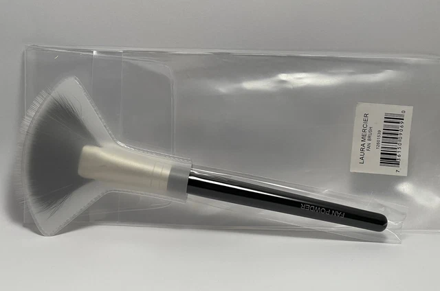 Laura Mercier Fan Brush