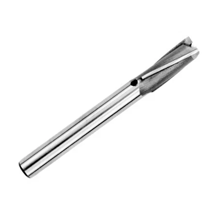 DRILL AMERICA DEWCBR17/64 17/64"x3/32" Pilot Hole HSS Straight Shank Counterbore