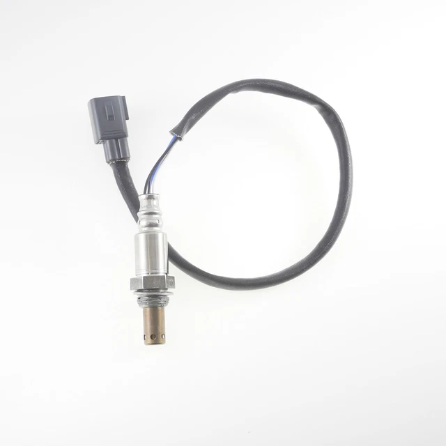 Sonde Lambda (Capteur Oxygène) Compatible TOYOTA / DAIHATSU / LEXUS - Réf. 77781, 81700E...