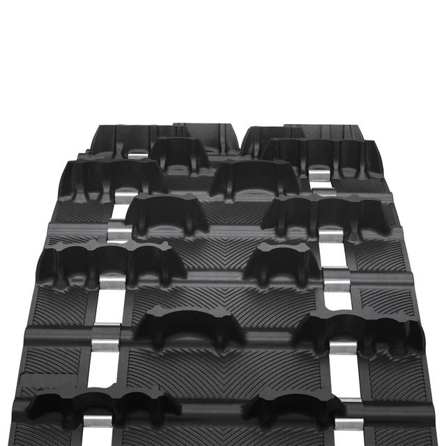 Accessories, Snowmobile Parts, Parts & Accessories