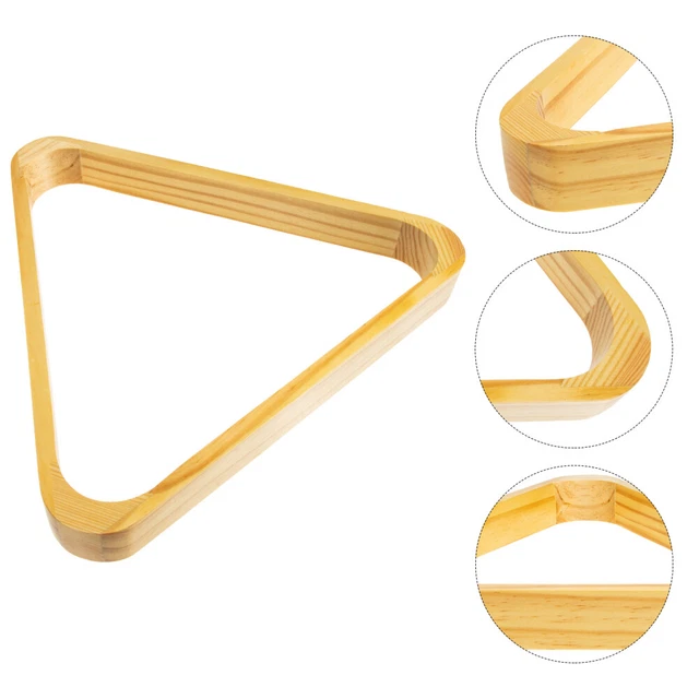 Accessoires de billard, babyfoot, billes de billard, plateau et queues de billard - Mon Aménagement Maison Accessoires de billard, babyfoot, billes de billard, plateau et queues de billard - Mon Aménagement Maison