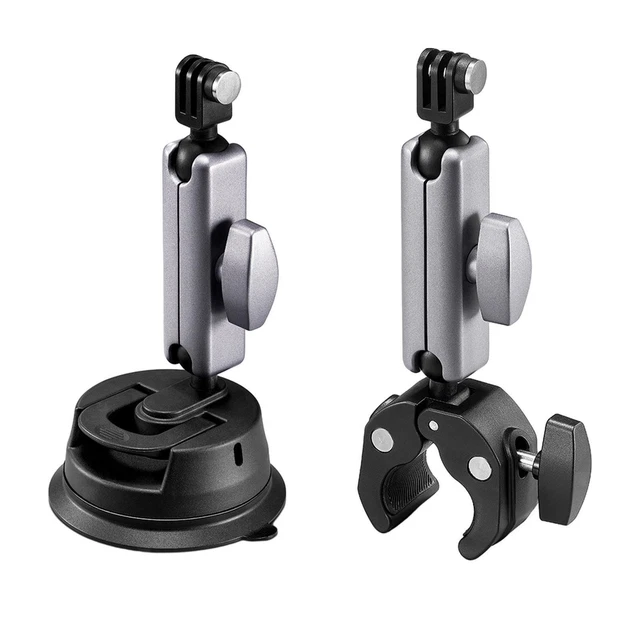 Abito Completo Uomo Elegante - Smoking Sartoriale Per Cerimonie, Taglia Slim Fit - Foto 12