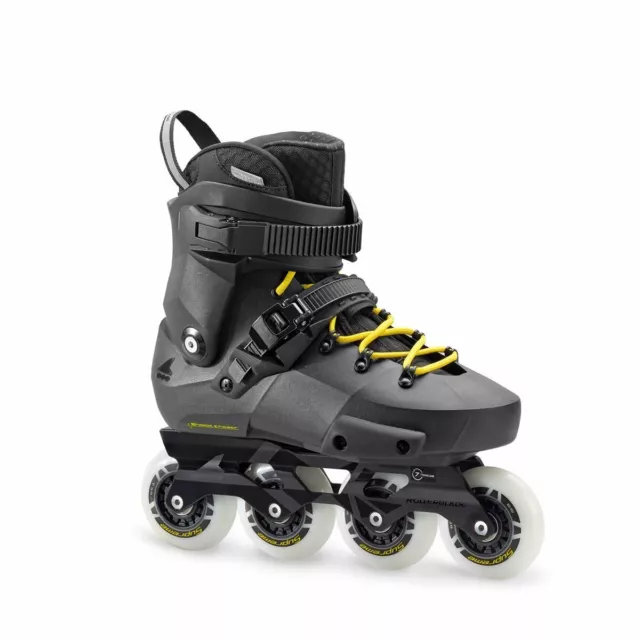 Patin aligné 2025