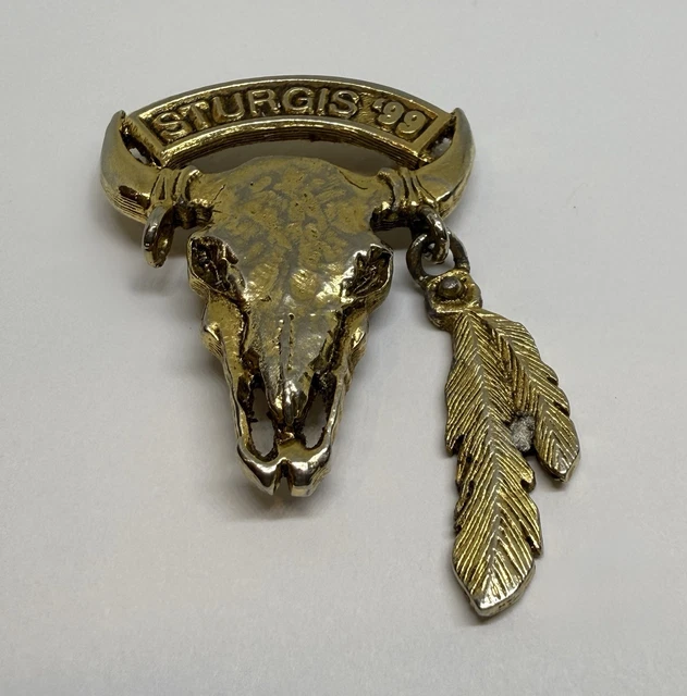 Autres, Pins, Collections - PicClick FR Autres, Pins, Collections - PicClick FR
