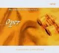 Die Schönsten Sopran-Arien [Audio CD] Sumi Jo; Cecilia Bartoli; Ruth Ziesak; Luc