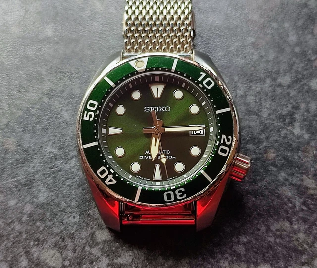 Spb001j1 on sale