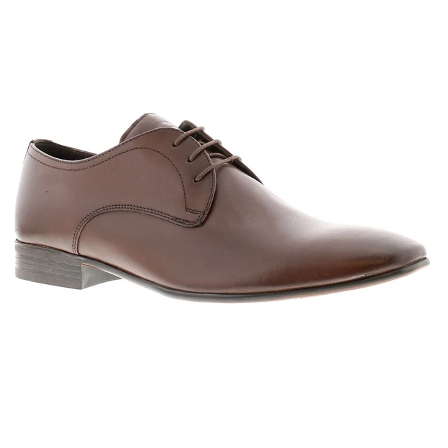 B, Men's S, Men, C, S & A - P AU