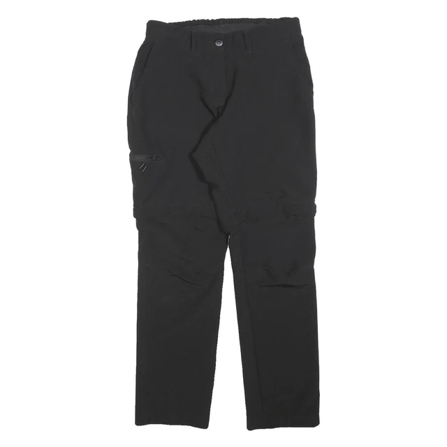 CRIVIT Pantalon freeride femme Acheter en ligne