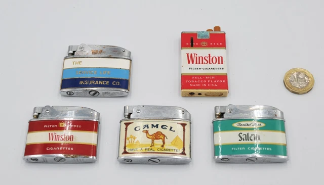 kent camel salem cigarettes Camel Cigarettes Friday, February 13, 2026 :