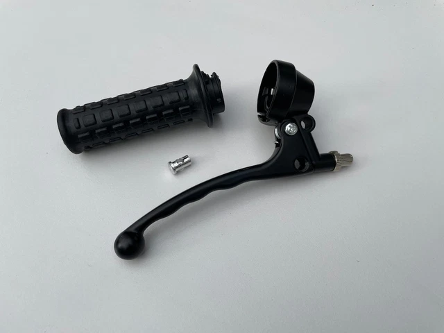 BREMSSATTEL BREMSZANGE FÜR Puch Monza 4 SL 6 SL Cobra