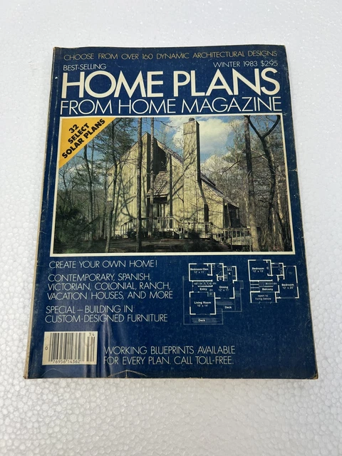 Plans De Maison Cabane, Plans De Petite Maison, Plan De Diy Cabane