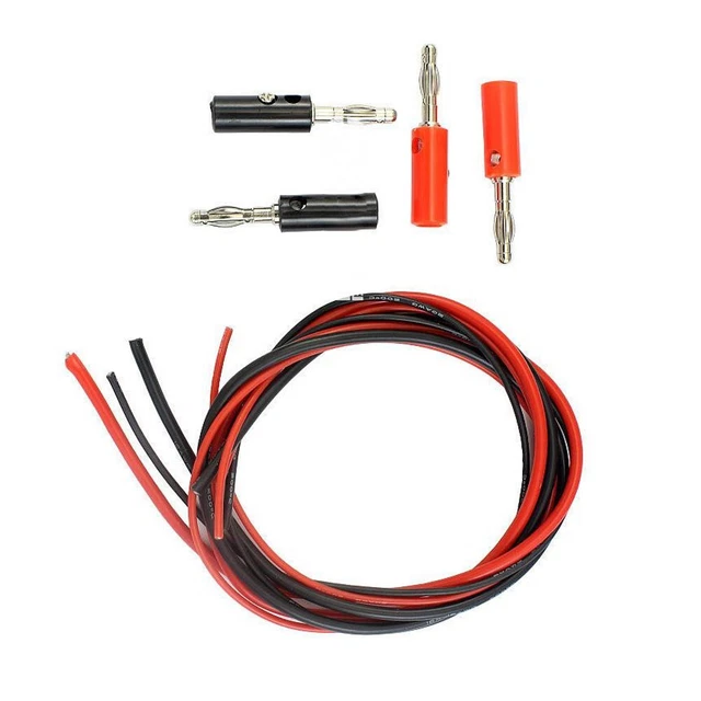 Moniteur De Batterie PZEM-015 - Mesure Tension 0-200V, Courant 0-300A, Capacité - Écran LCD - Avec Shunt 200A