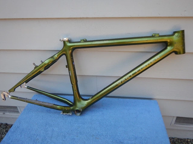 twilight bike race 2019