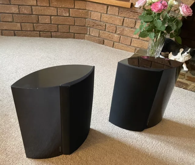 Beolab 200 hot sale