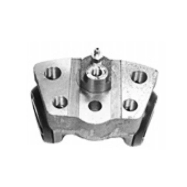 Radbremszylinder | 524267361 | Stapler Ersatzteile