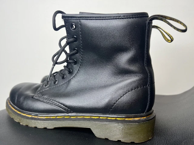 Enfant unisexe chaussures, Enfant unisexe, Enfant vêtements